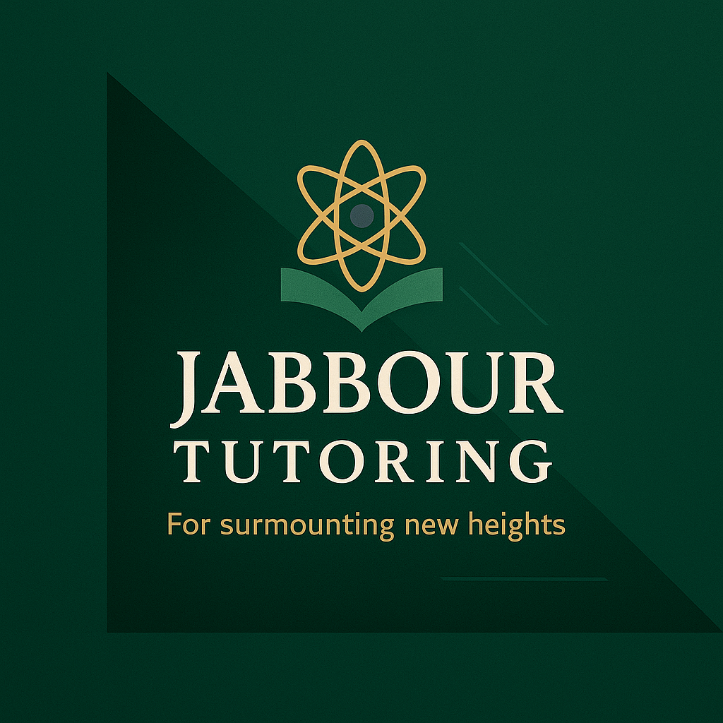 One-on-One vs Group Tutoring in Zouk Mosbeh and Zouk Mikael: Why Individual Attention Matters (2025)